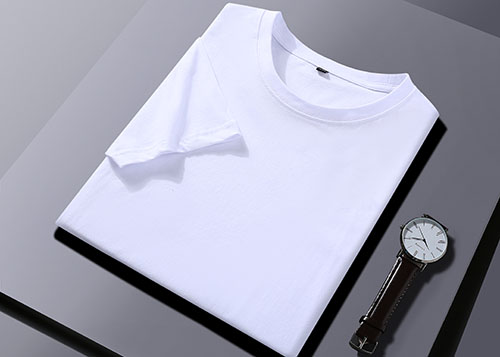 企业定制工作服的意义